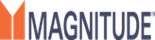 Magnitude